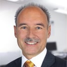 Heinz Ruffieux, OnDemandManagement GmbH