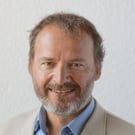 Gerald Dürr, Safe Swiss Clould AG