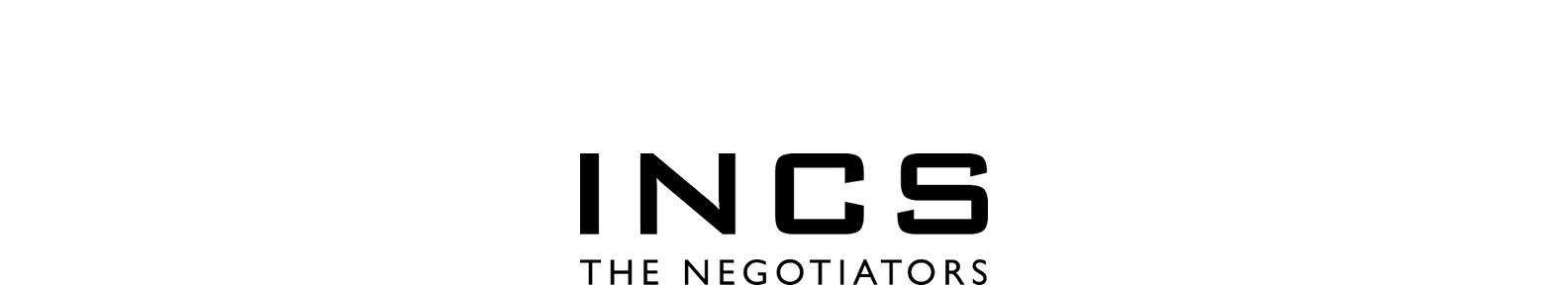 Logo_Project-Competence_INCS_02b