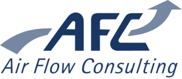AFC_Logo
