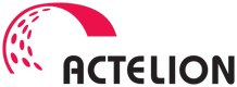 Actelion_Logo