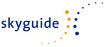 Skyguide_Logo_alt