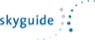 skyguide_Logo-h40
