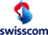 Swisscom_Logo-h40