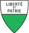 Vaud_Logo