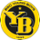 YB_Logo-h40