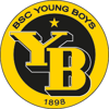 YB_Logo