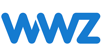 Logo WWZ RGB S