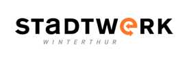 Stadtwerk Winterthur_Logo